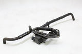 2006 Honda CBR600RR OEM AIR VACUUM SWITCH VALVE SENSOR