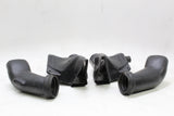2006 Honda CBR600RR OEM RIGHT LEFT AIR DUCT INTAKE