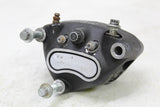 2000 Harley-Davidson Softail Deuce FXSTD OEM FRONT BRAKE CALIPER