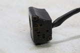 2002 Ducati Monster 620 M620 OEM Right Handlebar Start Kill Switch