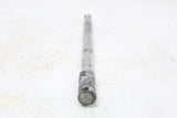 2005 KAWASAKI VULCAN 1500 VN1500 Front Wheel Axle Shaft