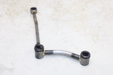 2007 Kawasaki Ninja 250R EX250 OEM ENGINE OIL PIPE LINE