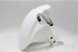 2006 Honda CBR600RR FRONT WHEEL FENDER COWL FAIRING ZXMT