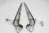 2005 Honda VTX1300S OEM REAR FENDER STRUT BRACKETS