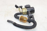2005 Yamaha Road Star XV1700 OEM FUEL PUMP GAS PETROL SENDER UNIT