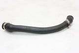 2004 Triumph Daytona 600 OEM RADIATOR HOSE