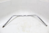 2005 KAWASAKI VULCAN 1500 VN1500 CLASSIC CHROME HANDLEBAR HANDLE BAR