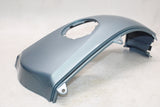 2001 BMW R1100RT OEM FRONT GAS TANK FUEL FAIRING COWL COVER