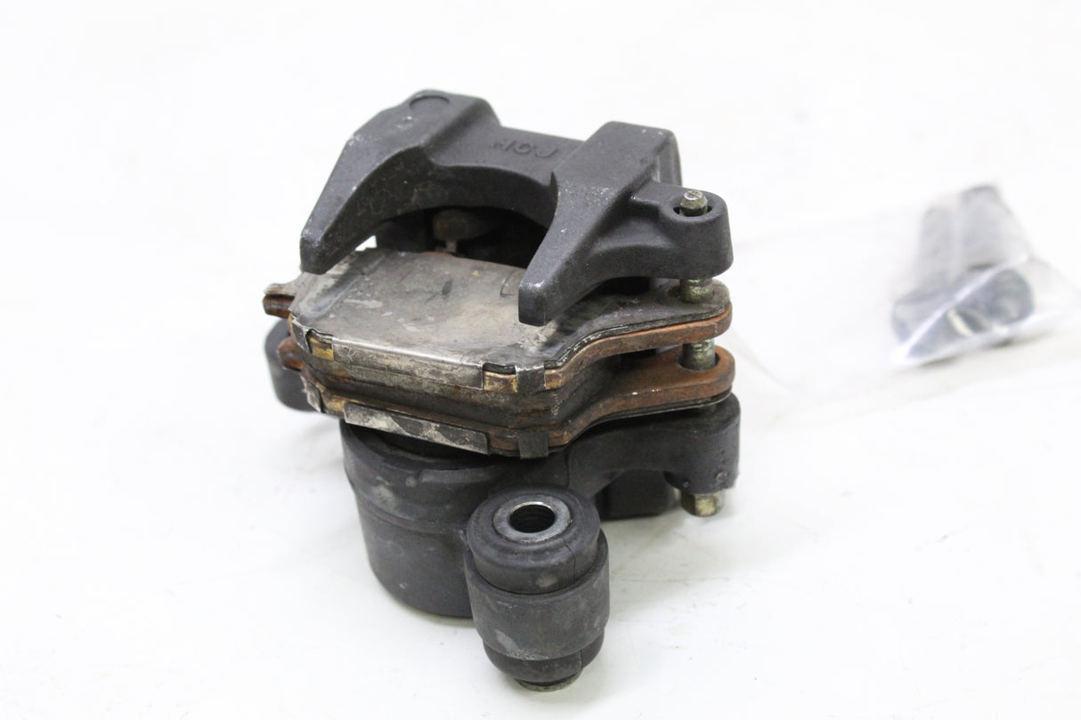 2006 Honda CBR600RR OEM REAR BACK BRAKE CALIPER