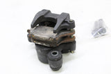 2006 Honda CBR600RR OEM REAR BACK BRAKE CALIPER