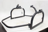 2007 Kawasaki KLR650 REAR LUGGAGE MOUNTING BRACKET