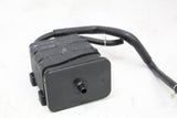 2017 Yamaha FZ10 OEM EVAP VAPOR CHARCOAL EMISSION CANISTER
