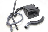 2017 Yamaha FZ10 OEM EVAP VAPOR CHARCOAL EMISSION CANISTER