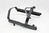 2005 Honda VTX1300S VTX1300 OEM REAR BACK FENDER MOUNT BRACKET