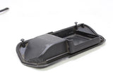 2004 Yamaha YZF R1 04-06 OEM ECU COMPUTER TRAY HOLDER