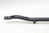 2005 KAWASAKI VULCAN 1500 VN1500 OEM ENGINE FRAME DOWN TUBE MOTOR MOUNT