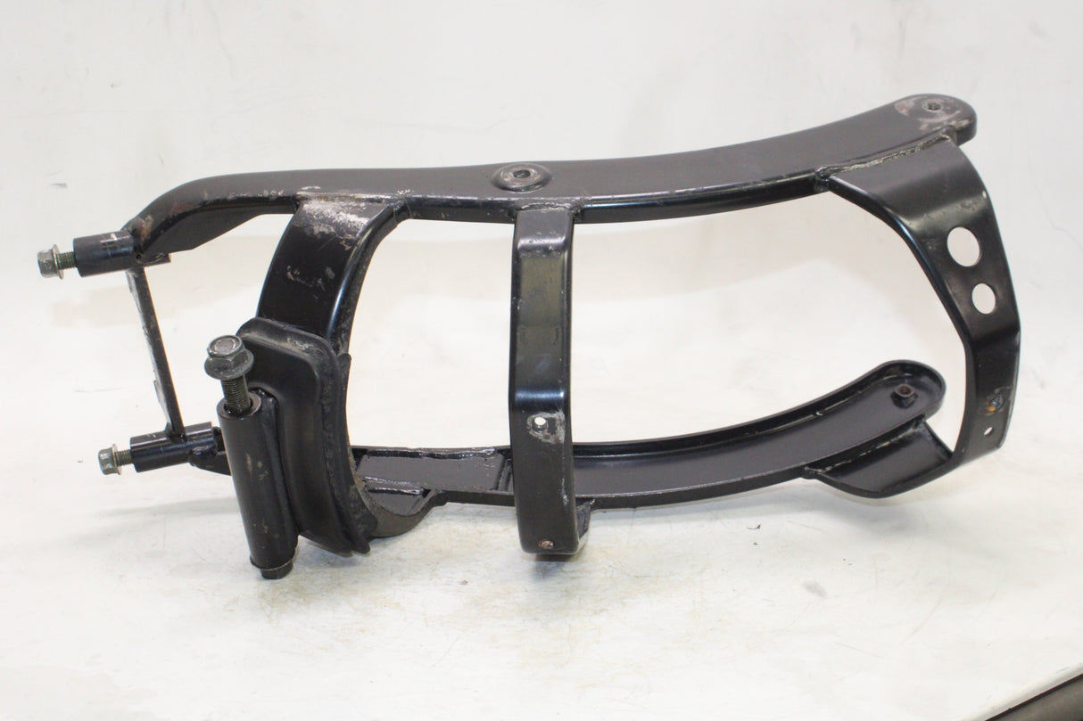 2005 Yamaha Road Star XV1700 OEM MOUNTING BRACKETS MOUNTS STAY SET KIT
