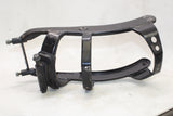 2005 Yamaha Road Star XV1700 OEM MOUNTING BRACKETS MOUNTS STAY SET KIT
