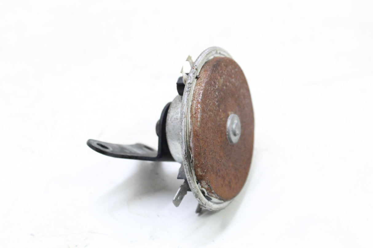 1992 Kawasaki Ninja 600R ZX600 OEM HORN SIGNAL