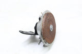 1992 Kawasaki Ninja 600R ZX600 OEM HORN SIGNAL