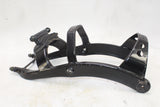 2005 Yamaha Road Star XV1700 OEM MOUNTING BRACKETS MOUNTS STAY SET KIT