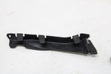 2008 BMW K1200S OEM INNER FAIRING COWLS PLASTIC SET