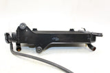 2007 Kawasaki KLR650 OEM ENGINE RADIATOR MOTOR COOLER COOLING RADIATER