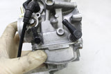 2000 Harley-Davidson Softail Deuce FXSTD OEM CARBS CARBURETORS