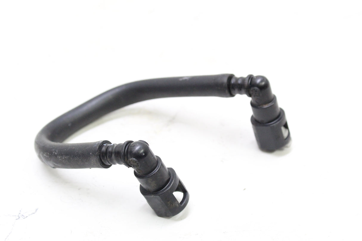 2004 SUZUKI GSXR600 OEM FUEL HOSE GAS LINE