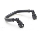 2004 SUZUKI GSXR600 OEM FUEL HOSE GAS LINE