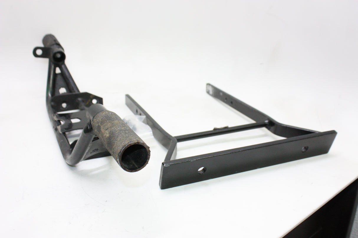 2005 Suzuki GSXR600 FRAME STAND
