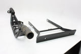 2005 Suzuki GSXR600 FRAME STAND