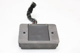 2005 Suzuki GSXR600 OEM RECTIFIER VOLTAGE REGULATOR