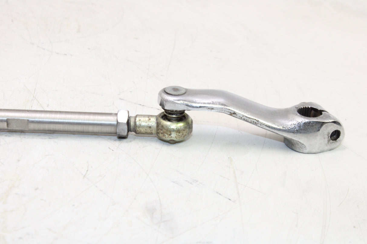 2005 Yamaha Road Star XV1700 OEM SHIFTER ROD