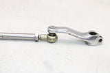 2005 Yamaha Road Star XV1700 OEM SHIFTER ROD