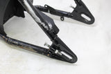 2000 Harley-Davidson Softail Deuce FXSTD OEM REAR SWINGARM BACK SWING ARM