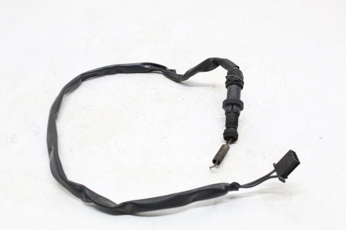2005 Honda VTX1300S VTX1300 OEM REAR BACK BRAKE SENSOR