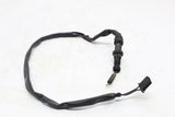 2005 Honda VTX1300S VTX1300 OEM REAR BACK BRAKE SENSOR