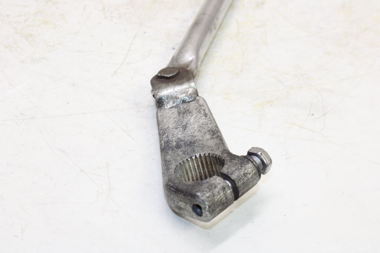 2007 Yamaha V Star 650 OEM BRAKE ROD LINK