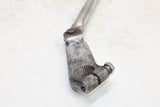 2007 Yamaha V Star 650 OEM BRAKE ROD LINK