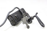 2004 Yamaha YZF R1 04-06 OEM EVAP VAPOR CHARCOAL EMISSION CANISTER