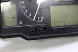 2006 Honda CBR600RR OEM SPEEDO TACH GAUGES DISPLAY CLUSTER SPEEDOMETER