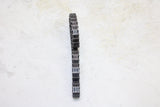 2006 Yamaha V Star 1100 XVS1100 OEM CAMSHAFT CAM CHAIN