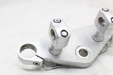 2005 Honda VTX1300S VTX1300 OEM FORKS UPPER TRIPLE TREE CLAMP