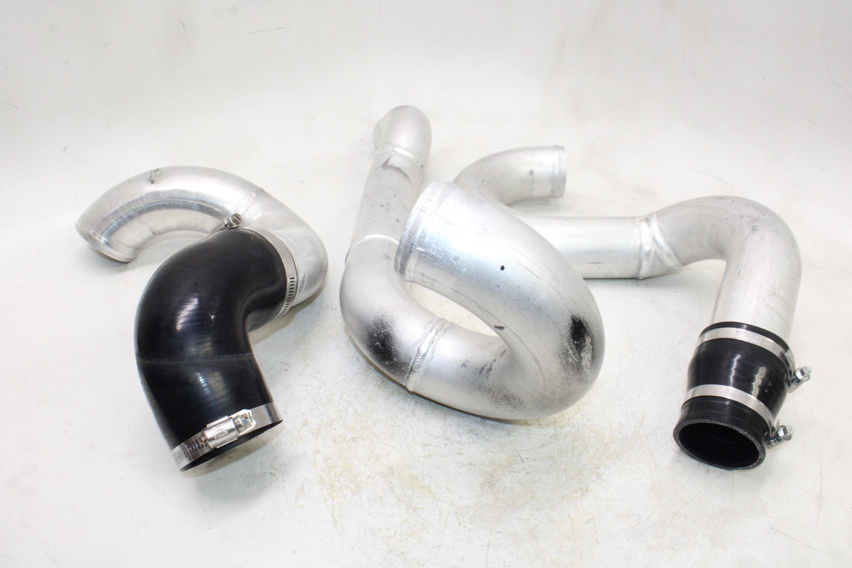 2015 Polaris Sportsman ACE 570 AIR TUBE HOSE SET