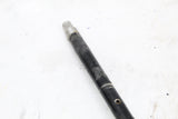 2003 YAMAHA FZ1 FZS1000 FAZER OEM HANDLEBAR HANDLE BAR BLACK