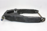 2004 Triumph Daytona 600 OEM REAR SWINGARM BACK SUSPENSION SWING ARM