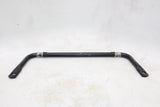 2015 Polaris Sportsman ACE 570 OEM REAR SWAY BAR CENTER