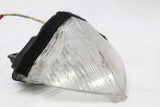 2004 Yamaha YZF R1 04-06 OEM REAR TAIL TAILLIGHT BACK BRAKE LIGHT