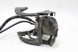 2006 Honda CBR600RR OEM EVAP VAPOR CHARCOAL EMISSION CANISTER